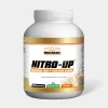 NitroUP – Whey Protein Premium