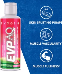 EVP AQ Liquid Glycerol