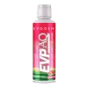 EVP AQ Liquid Glycerol