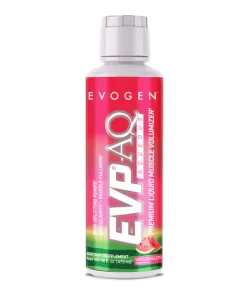 EVP AQ Liquid Glycerol