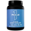 R1 Clear Whey Isolate