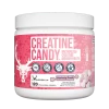 Creatine Candy