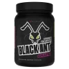 Black Ant Pre-Workout