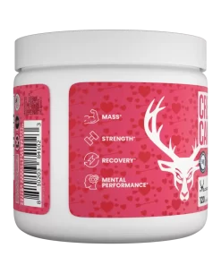 Creatine Candy