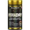 HydraDry Pre-Contest