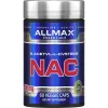 Allmax NAC
