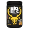 Big Bucks Pre-Workout