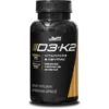JYM D3+K2