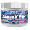 Amino K.E.M. EAA Sour Candy