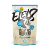 ELEV8 Creamy Rice