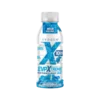 EVP Xtreme AQ RTD Sour Blue Gummy