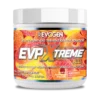 EVP Xtreme N.O. High-Stim Pre-Workout Peach Rings