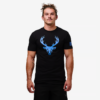 Flag T-Shirt