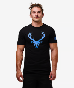 Flag T-Shirt