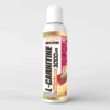 L-Carnitine Liquid