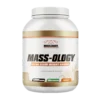Mass-Ology