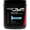 Post JYM BCAAs+ Recovery Matrix