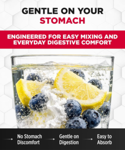 ALLMAX Flavored Creatine Monohydrate Powder