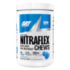 Nitraflex Pre-Workout Chew