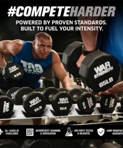 Nitraflex Pre-Workout Chews Nitraflex Pre-Workout Chew