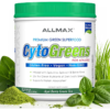 CytoGreens Allmax