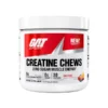 GAT Sport Creatine Chews