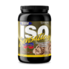 ISO SENSATION