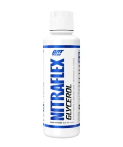 Nitraflex Glycerol