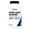 Nutricost Nitric Oxide Booster Nutricost Nitric Oxide Booster