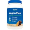 Nutricost Organic Vegan MRP PB