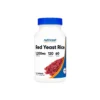 Nutricost Red Yeast Rice