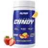 Alpha Candy Strawberry Lemonade
