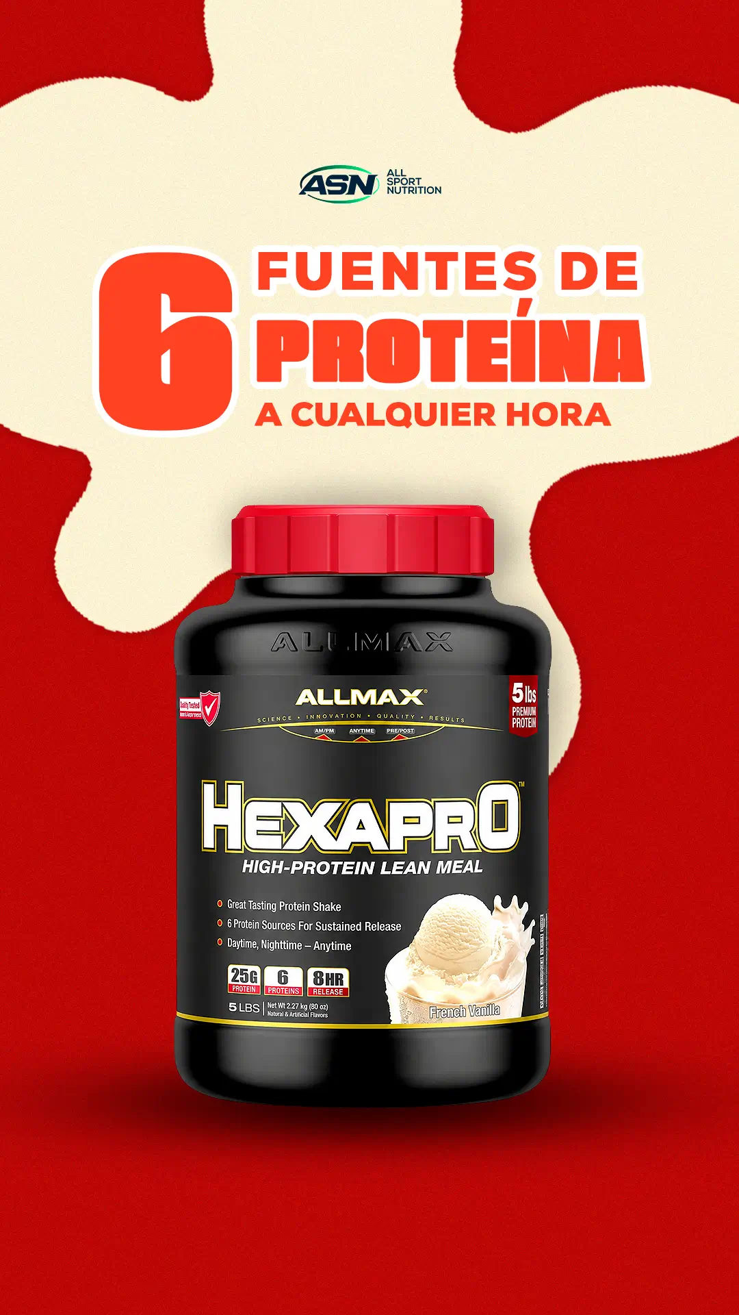 BANNER WEB - HEXAPRO - V2
