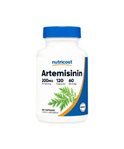 Nutricost Artemisinin