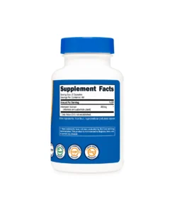 Nutricost Artemisinin