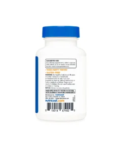 Nutricost Artemisinin