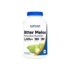 Nutricost Bitter Melon