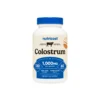 Nutricost Colostrum