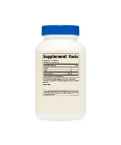 Nutricost Colostrum