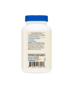 Nutricost Colostrum