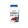 Nutricost Cranberry Extract Nutricost Cranberry Extract