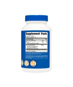 Nutricost Cranberry Extract