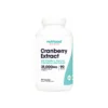 Nutricost Cranberry for Women
