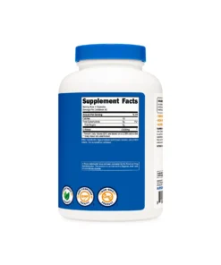 Nutricost D-Ribose