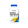 Nutricost Evening Primrose Oil