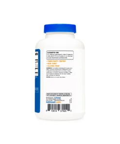 Nutricost Glucomannan