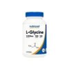 Nutricost L-Glycine