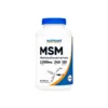 Nutricost MSM