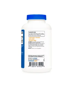 Nutricost MSM