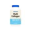 Nutricost Multi Collagen Capsules
